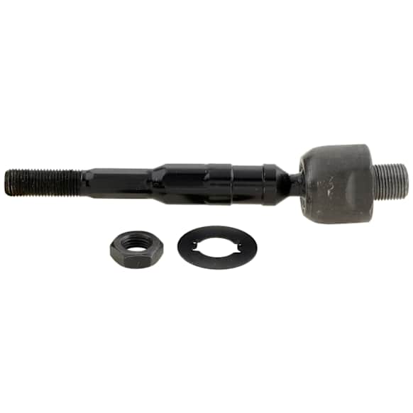 JAR1172 Tie Rod End