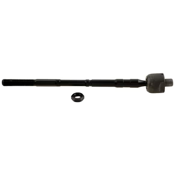 JAR1176 Tie Rod End