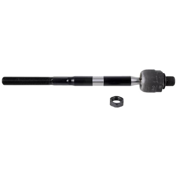 JAR1190 Inner Tie Rod End