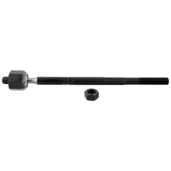 JAR1294 Inner Tie Rod End
