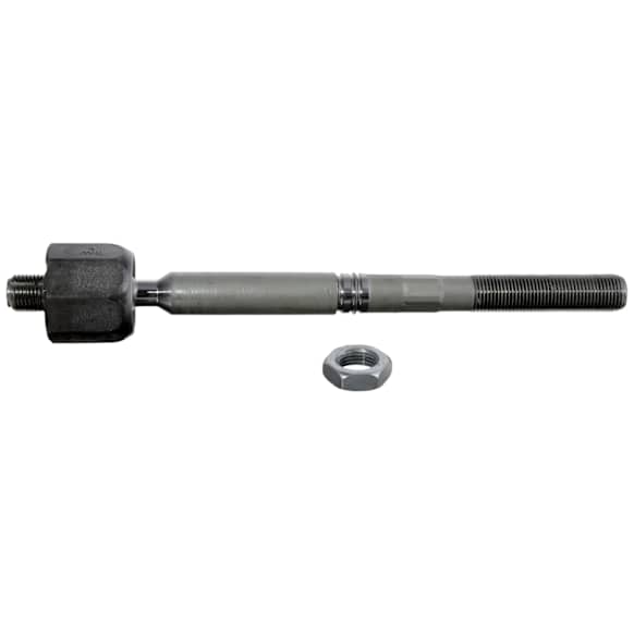 JAR1305 Front or Rear, Driver or Passenger Side, Inner Tie Rod End