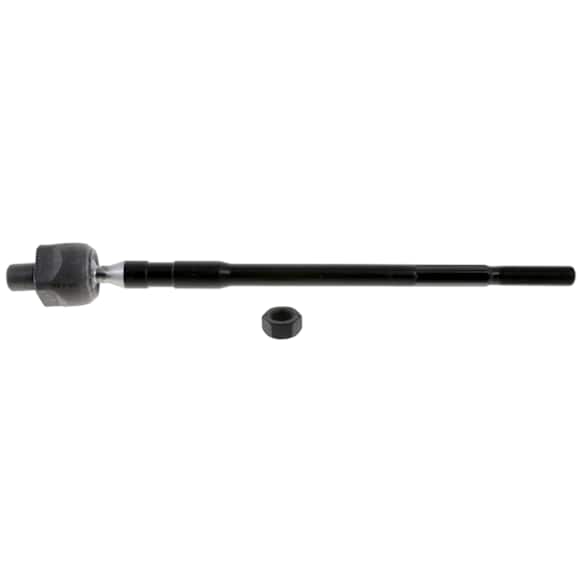 JAR1319 Driver Side, Inner Tie Rod End