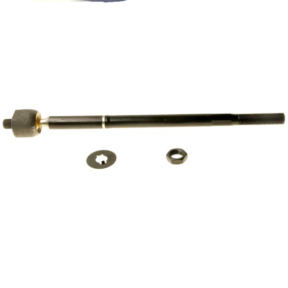 JAR1540 Front, Driver or Passenger Side, Inner Tie Rod End