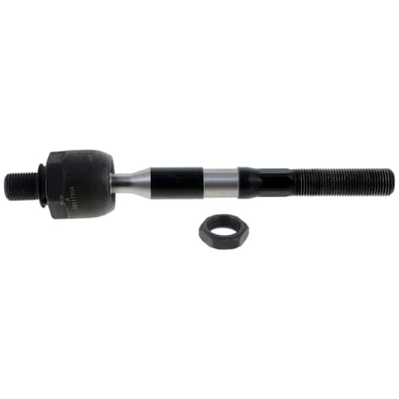 JAR208 Front or Rear, Driver or Passenger Side, Inner Tie Rod End
