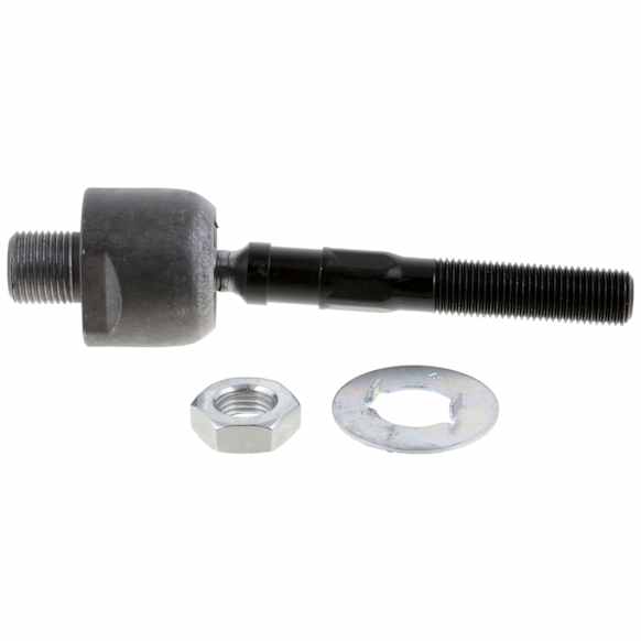 JAR254 Inner Tie Rod End