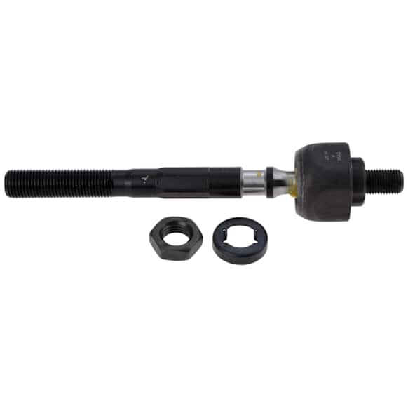 JAR478 Tie Rod End