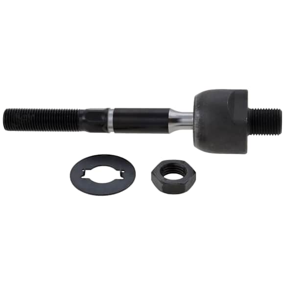JAR541 Tie Rod End