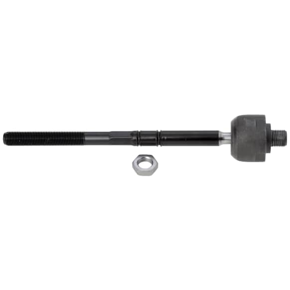 JAR649 Front or Rear, Driver or Passenger Side, Inner Tie Rod End
