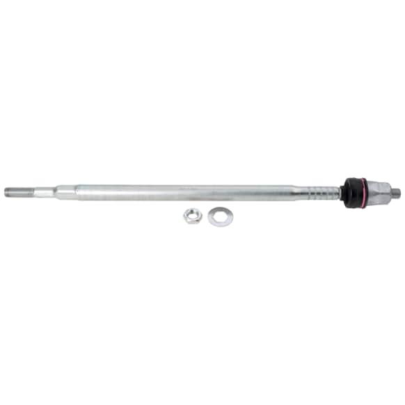 JAR7513 Inner Tie Rod End
