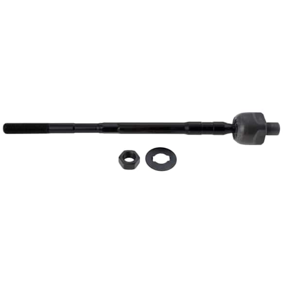 JAR7537 Tie Rod End