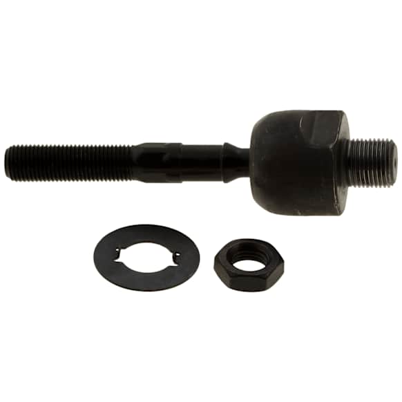 JAR7552 Inner Tie Rod End