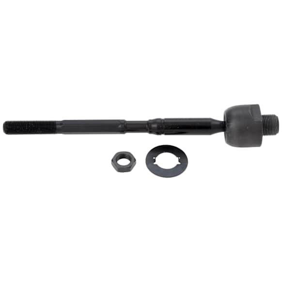 JAR7554 Inner Tie Rod End