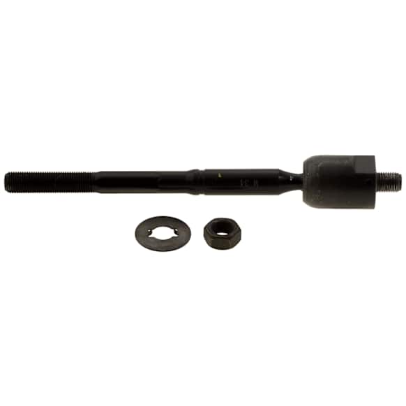 JAR7621 Tie Rod End