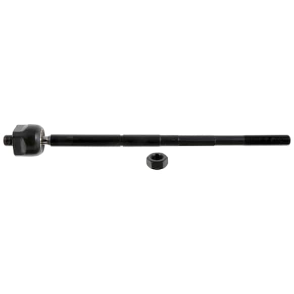 JAR825 Inner Tie Rod End