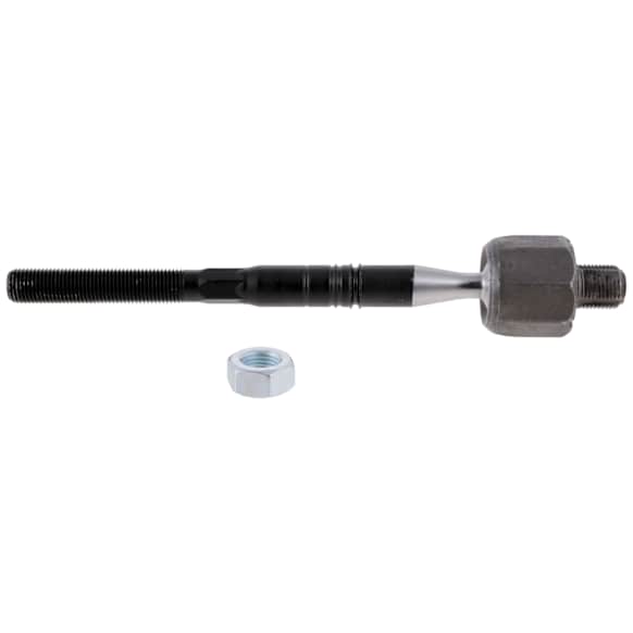 JAR919 Front or Rear, Driver or Passenger Side, Inner Tie Rod End, AWD