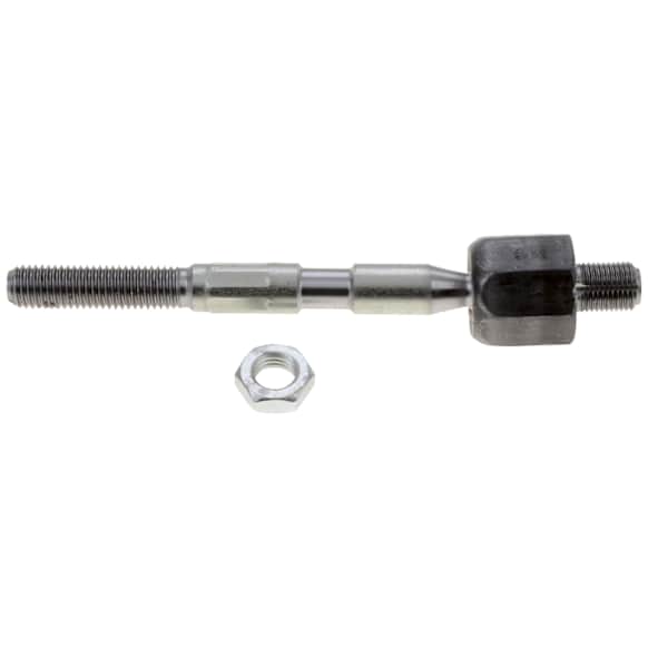 JAR921 Tie Rod End