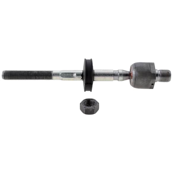 JAR922 Front, Driver or Passenger Side, Inner Tie Rod End