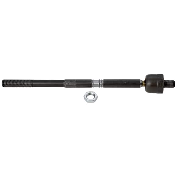 JAR939 Tie Rod End