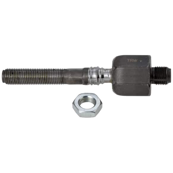 JAR953 Front or Rear, Driver or Passenger Side, Inner Tie Rod End