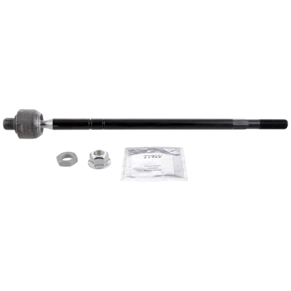 JAR973 Front or Rear, Driver or Passenger Side, Inner Tie Rod End