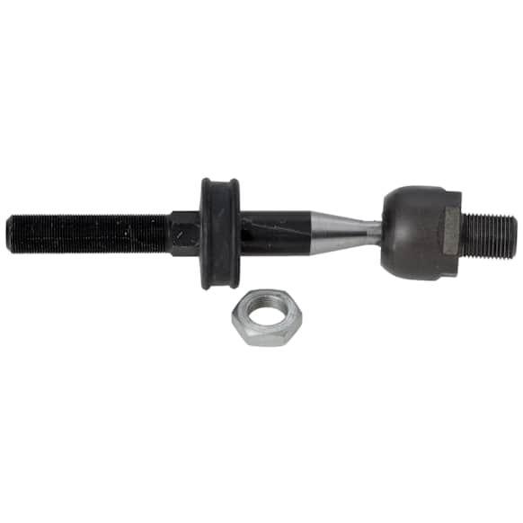 JAR982 Front, Driver or Passenger Side, Inner Tie Rod End, RWD