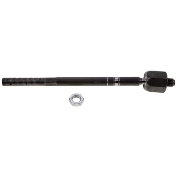 JAR994 Front, Driver or Passenger Side, Inner Tie Rod End
