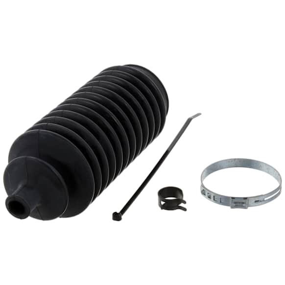 JBE177 Steering Rack Boot, Kit, Direct Fit