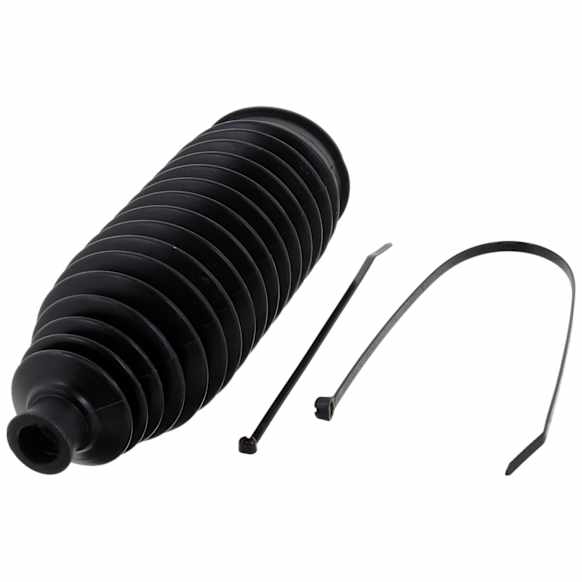 JBE179 Steering Rack Boot, Sold Individually, Direct Fit