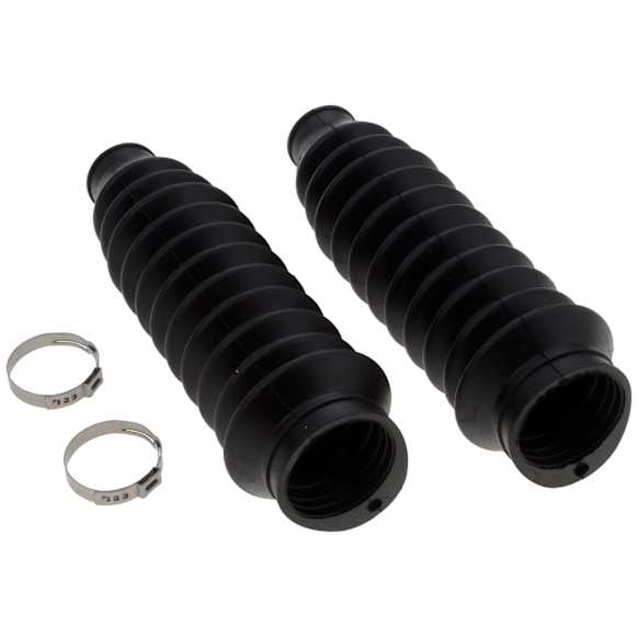 JBE216 Steering Rack Boot, Kit, Direct Fit
