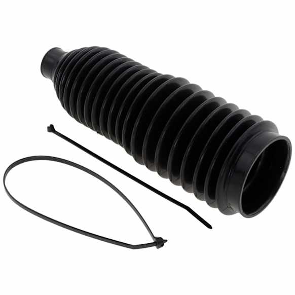 JBE241 Steering Rack Boot, Sold Individually, Direct Fit