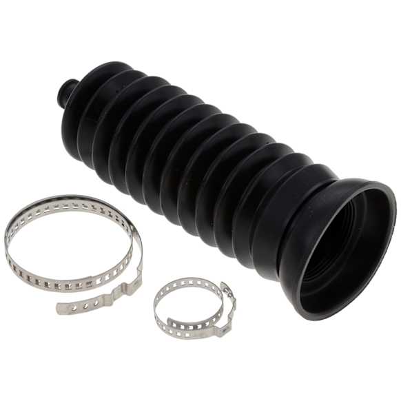 JBE246 Steering Rack Boot, Kit, Direct Fit