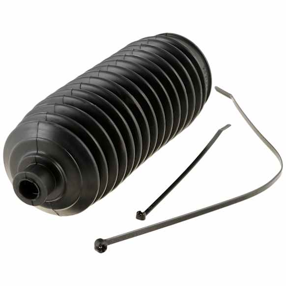 JBE406 Steering Rack Boot, Kit, Direct Fit