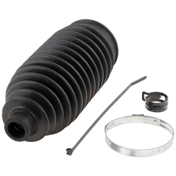 JBE427 Steering Rack Boot, Kit, Direct Fit