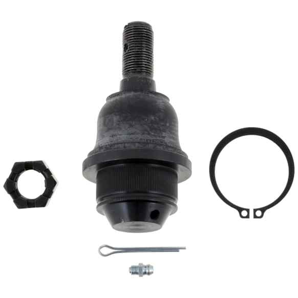 JBJ1145 Front, Lower Ball Joint