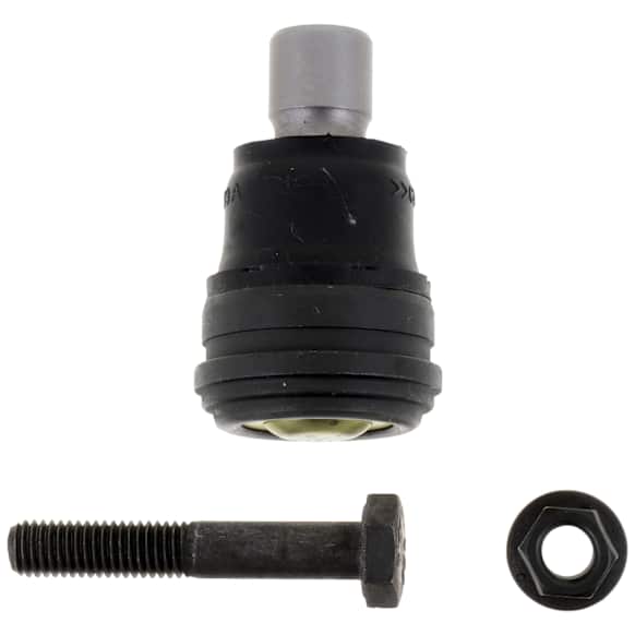 JBJ1146 Front, Driver or Passenger Side Ball Joint