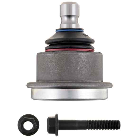 JBJ468 Rear, Upper Ball Joint