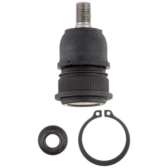 JBJ577 Front, Driver or Passenger Side, Upper Ball Joint