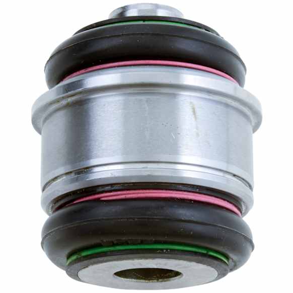 JBJ712 Control Arm Bushing, Sold Individually