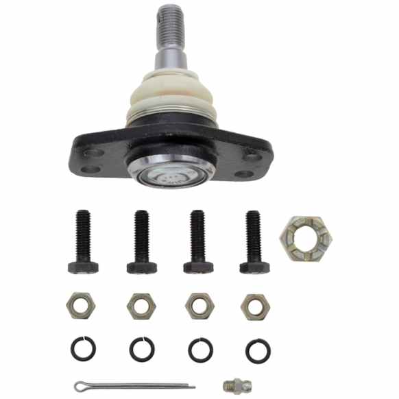 JBJ7515 Front, Driver or Passenger Side, Upper Ball Joint