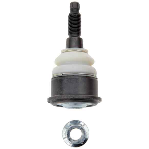 JBJ834 Front, Lower Ball Joint