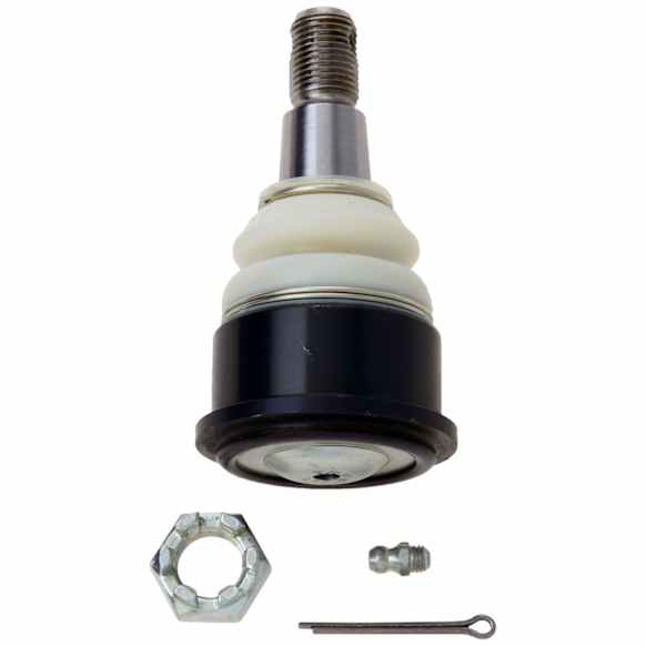 JBJ836 Front, Driver or Passenger Side, Lower Ball Joint