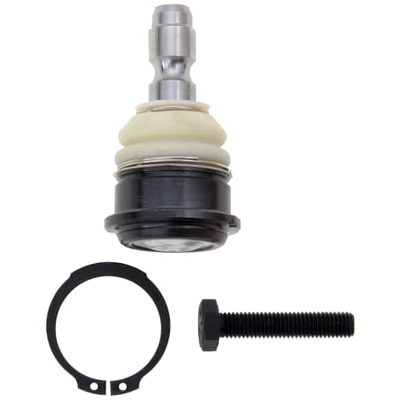 JBJ877 Ball Joint