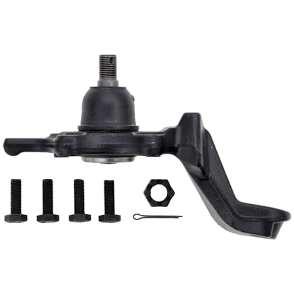 JBJ914 Front, Driver Side, Lower Ball Joint