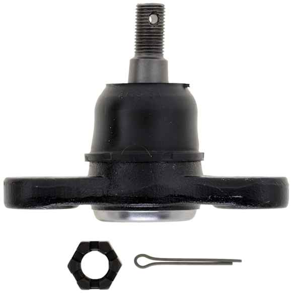 JBJ978 Front, Driver or Passenger Side, Lower Ball Joint
