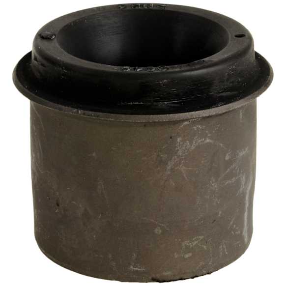 JBU1017 Sway Bar Bushing, Sold Individually