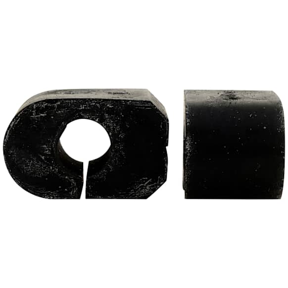 JBU1022 Front To Frame Sway Bar Bushing, Sold Individually
