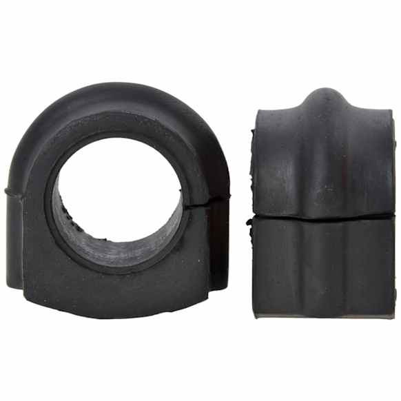 JBU1025 Sway Bar Bushing, Sold Individually