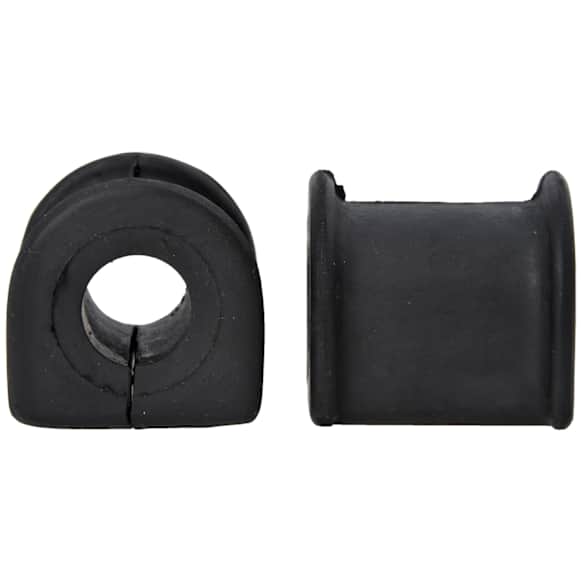 JBU1026 Sway Bar Bushing, Sold Individually