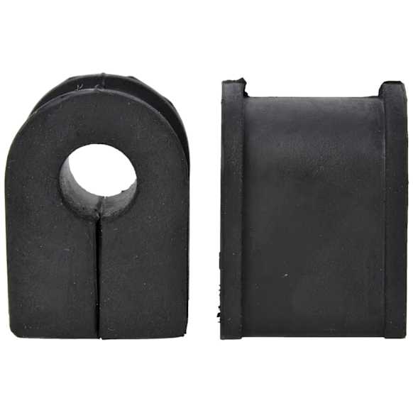 JBU1027 Sway Bar Bushing, Sold Individually
