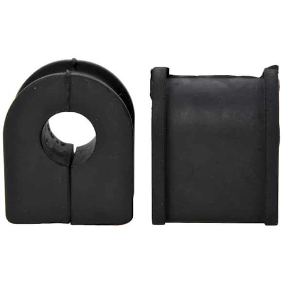 JBU1028 Sway Bar Bushing, Sold Individually